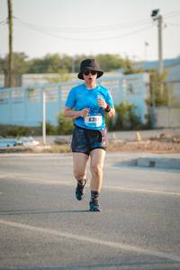 BIB: 635
                            <button type="button" onclick="openModal(3196842)" class="btn btn-primary btn-sm float-right btn-popup" data-toggle="modal" data-target=".modal-high-quality">
                        <i class="fas fa-shopping-cart"></i> Add to Cart
                    </button>
                                            <button type="button" onclick="isThisMe(3196842, true)" class="btn btn-success btn-sm float-right btn-popup btn-isme hidden" data-toggle="tooltip" data-placement="bottom" title="นี่คือรูปของคุณใช่ไหม คลิกที่นี่เพื่อเอาเข้าอัลบั้ม">
                        <i class="fas fa-plus"></i> Add to album
                    </button>
                    <button type="button" onclick="isThisMe(3196842, false)" class="btn btn-warning btn-sm float-right btn-popup btn-isnotme hidden">
                        <i class="fas fa-ban"></i> Remove from album
                    </button>